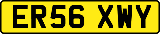 ER56XWY