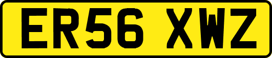 ER56XWZ