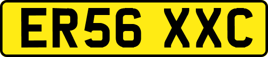 ER56XXC