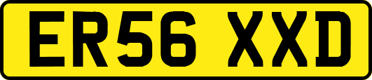 ER56XXD