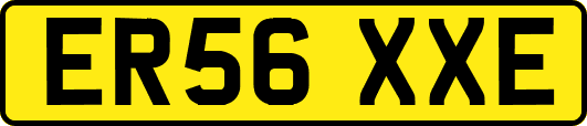 ER56XXE