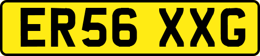 ER56XXG