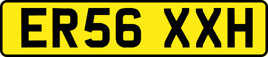 ER56XXH