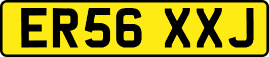 ER56XXJ