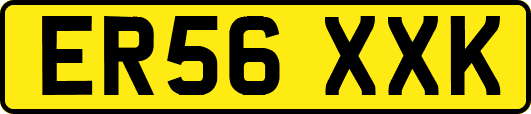 ER56XXK