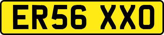 ER56XXO