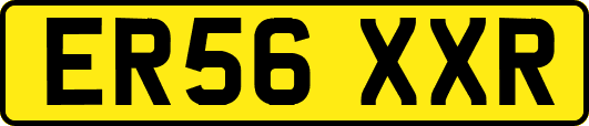 ER56XXR