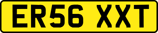ER56XXT