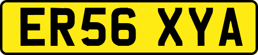 ER56XYA