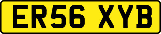 ER56XYB