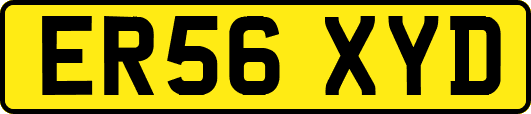 ER56XYD