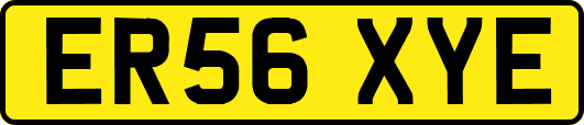 ER56XYE