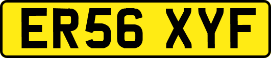 ER56XYF