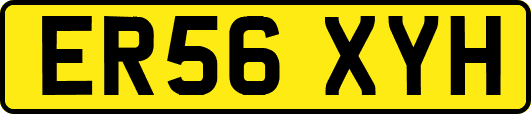 ER56XYH