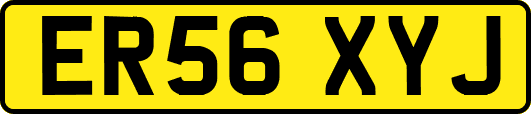 ER56XYJ