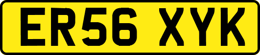 ER56XYK
