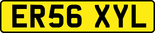 ER56XYL