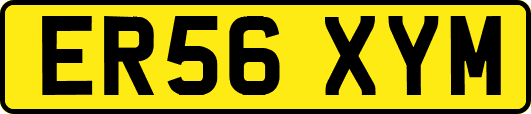 ER56XYM