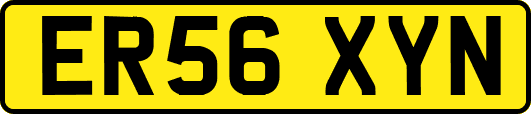 ER56XYN