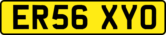 ER56XYO