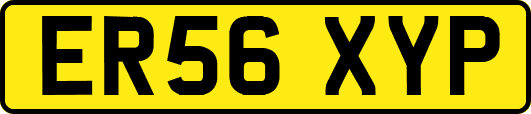 ER56XYP