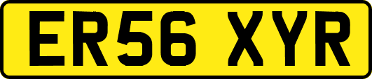 ER56XYR
