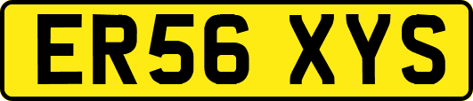 ER56XYS