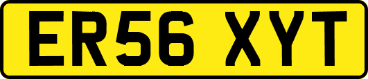 ER56XYT