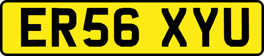 ER56XYU