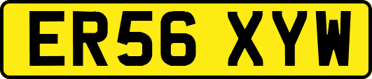 ER56XYW