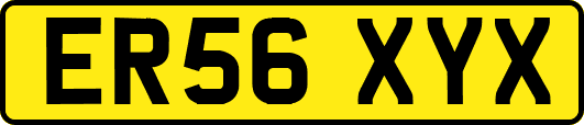 ER56XYX