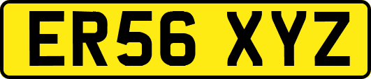 ER56XYZ