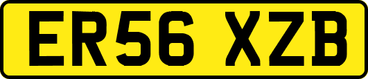 ER56XZB