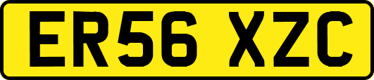 ER56XZC