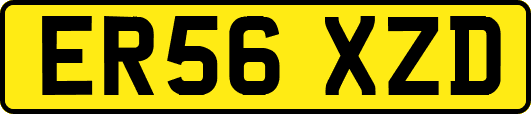ER56XZD