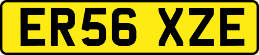 ER56XZE