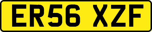 ER56XZF