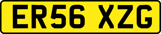ER56XZG