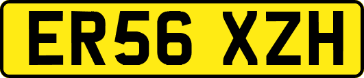 ER56XZH