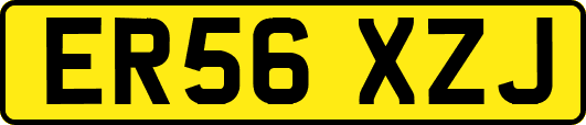 ER56XZJ