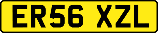 ER56XZL