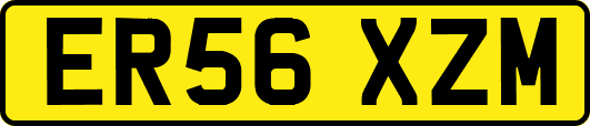 ER56XZM