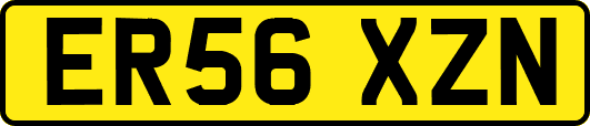 ER56XZN
