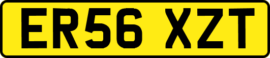 ER56XZT