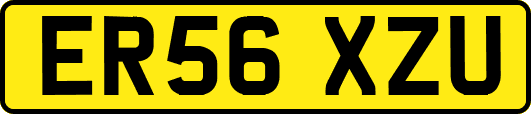 ER56XZU