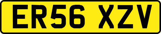 ER56XZV