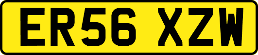 ER56XZW