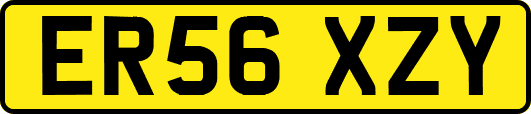 ER56XZY