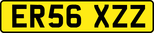 ER56XZZ
