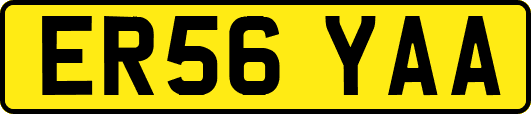 ER56YAA